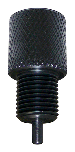 Proportioning Valve Bleed Tool