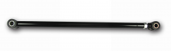 1960-72 Chevy C10 Adjustable Panhard Bars