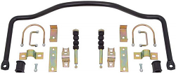 1973-87 Chevy, GMC Truck High Performance Rear Sway Bar