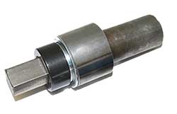 Steering Column Saver, Ford and Chevy Truck