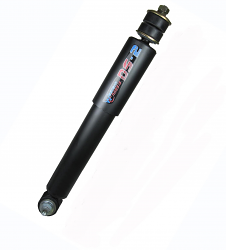 DS-2 Front Shock for G.M. C 1500 99 - 06