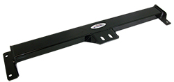 1973-87 Chevy Truck and GMC Truck Tubular Transmission Crossmember