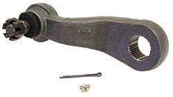 1960-66 Chevy C10, C20 Truck Power Steering Conversion Pitman Arm 1960-66 Chevy C10, C20 Truck Power Steering Conversion Pitman Arm