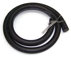 Power Brake Vacuum Hose