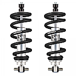 Front Coil Over Suspension Kit for 1967-1969 Chevy Camaro and 1968-1974 Nova