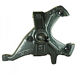 1970-81 Chevy Camaro, Pontiac Firebird Drop Spindle - 2" Drop 