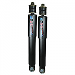 Ford F-150 DS-2 Front Shock, Each 
