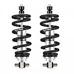 1955-1957 Chevy Belair Front Coil Over Suspension Kit