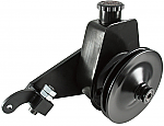 Power Steering Pump Kit - Ford Y-Block - 292/312