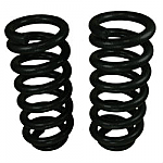 1997-04 Dodge Dakota V6 Front Coil Spring Drop