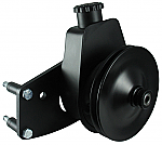 Power Steering Pump Kit - Small Block Ford 289 - 302 - 351W